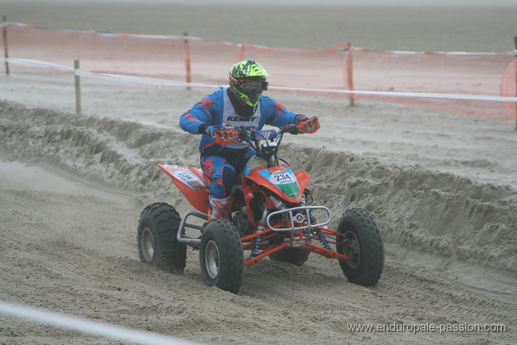 quaduro2019 (427).JPG